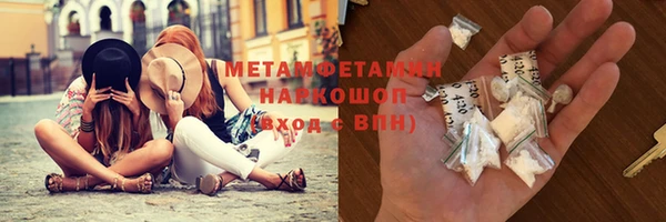 ГАЛЛЮЦИНОГЕННЫЕ ГРИБЫ Вязники