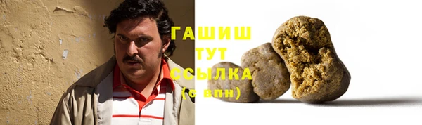 ГАЛЛЮЦИНОГЕННЫЕ ГРИБЫ Вязники