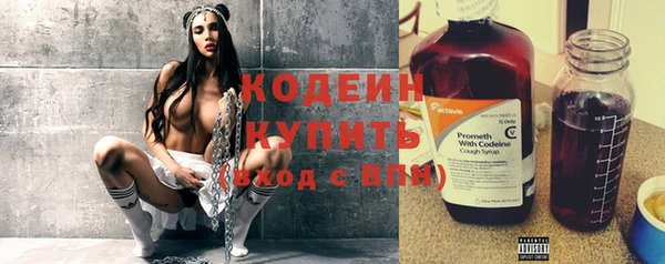 ГАЛЛЮЦИНОГЕННЫЕ ГРИБЫ Вязники