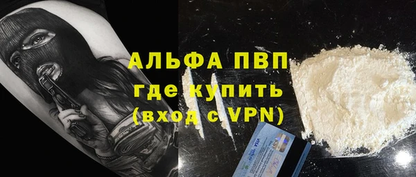 ГАЛЛЮЦИНОГЕННЫЕ ГРИБЫ Вязники
