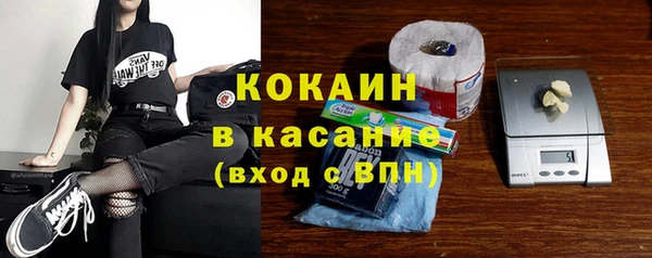 ГАЛЛЮЦИНОГЕННЫЕ ГРИБЫ Вязники