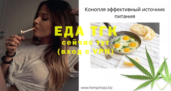 ГАЛЛЮЦИНОГЕННЫЕ ГРИБЫ Вязники