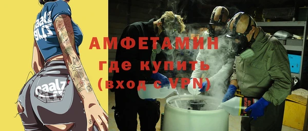 ГАЛЛЮЦИНОГЕННЫЕ ГРИБЫ Вязники