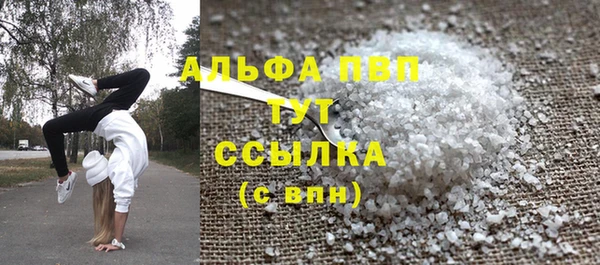 ГАЛЛЮЦИНОГЕННЫЕ ГРИБЫ Вязники